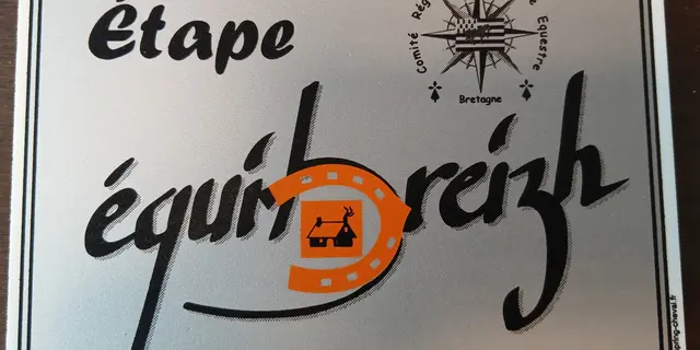 Etape Equibreizh