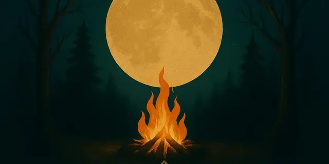 Evenement La Hulotte