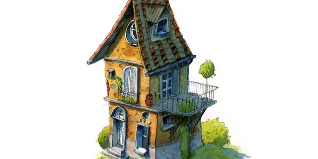 Exposition_sébastienJacqmin_mediathèque_Mauron