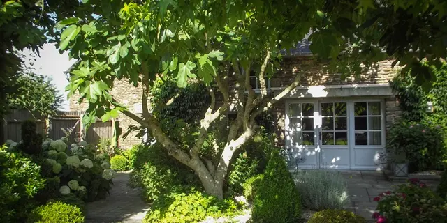 Gîte - Les - Courtils - Ploërmel - Brocéliande - Morbihan