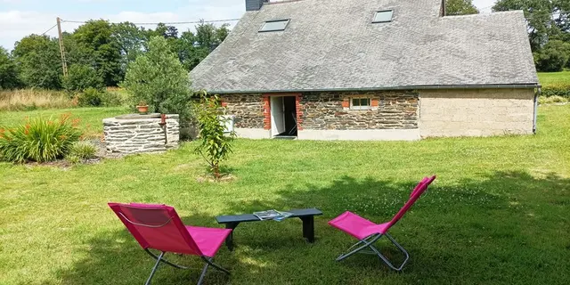 Extérieur  0
