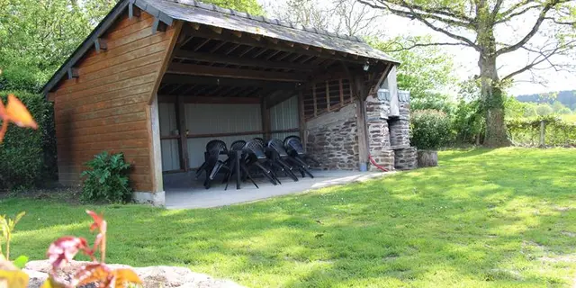 Extérieur (3)