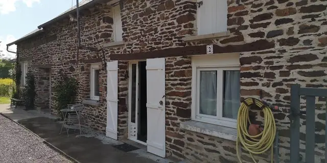 Extérieur (7)