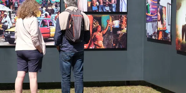 FPLG  Michel SÚgalou 2