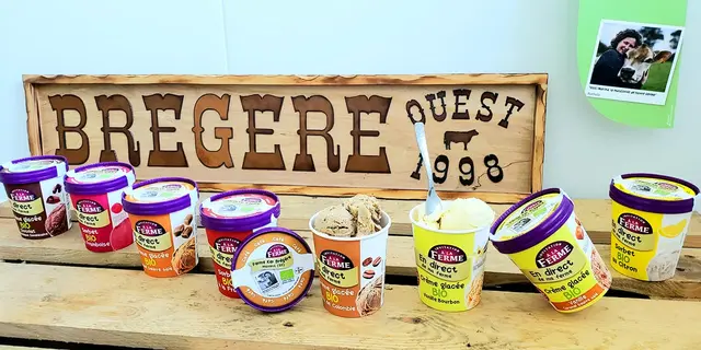 Ferme Ker Brégère_Maxent_offre
