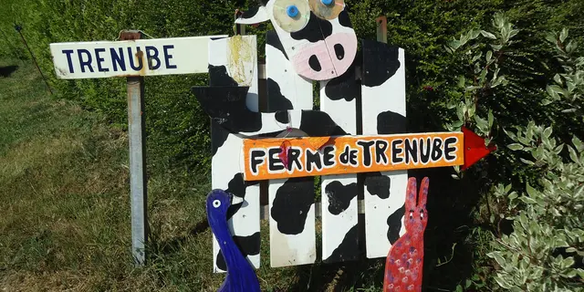 Ferme_Trénube_Talensac (1)