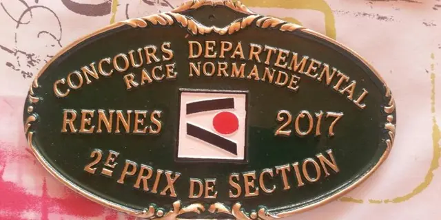 Ferme-de-La-Touche-Rolland-11