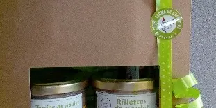 Ferme-de-l-Aubepine--2-
