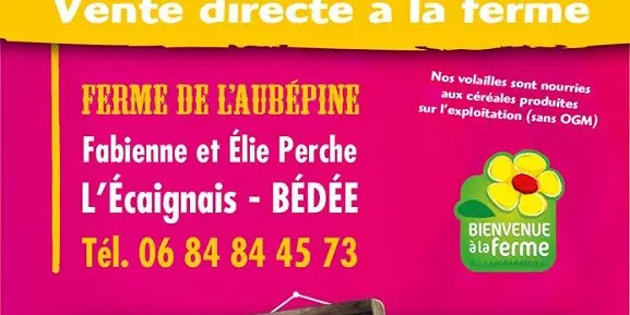 Ferme-de-l-Aubepine