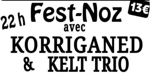 Fest-Noz-Pleucadeuc-02-08-25