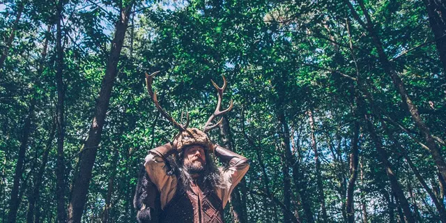 Festival_Excalibur_Nemeton_Fabula_Broceliande_Spectacle_merlin