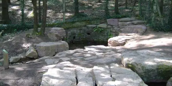 Fontaine_de_Jouvence_2