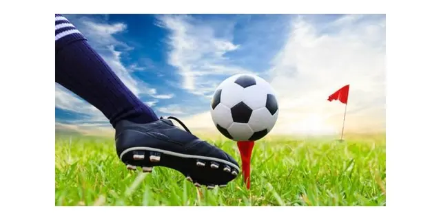 Footgolf-Carentoir-Brocéliande