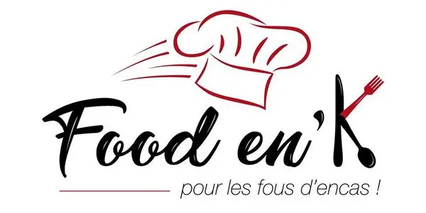 Food en'K