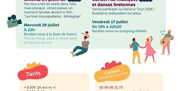 Flyer_animations_2026_2_OBC