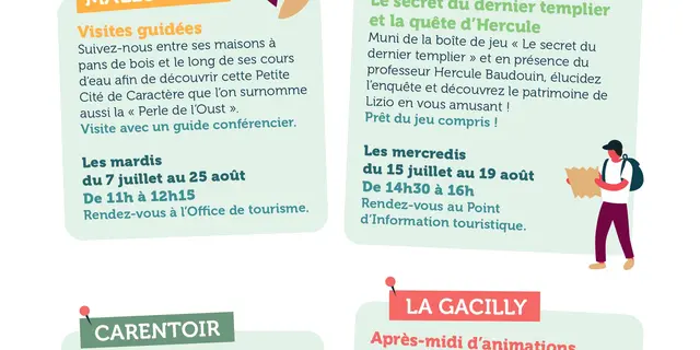 Flyer_animations_2026_OBC