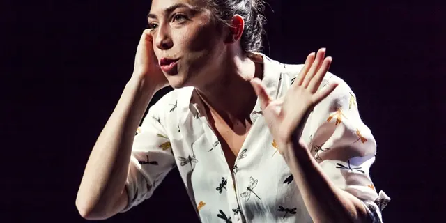 G.R.A.I.N._Josselin_DestinationBrocéliande