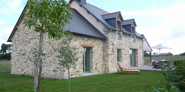 La Pironnais