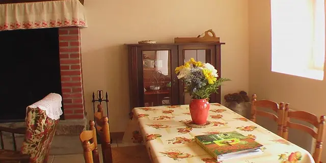 Monsieur et Madame Le Métayer