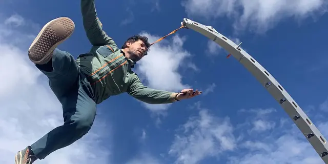 Gagarine is not dead - 8 - Crédit Photo _ Emilie Ladaique (1)