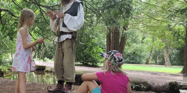 Gallitrappe - OT PAIMPONT ALQ Format WEB 1