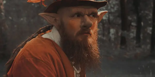 Gallitrappe_korrigan_