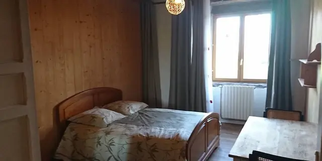 Gite-Ar-Merglet-Maxent-chambre4-2