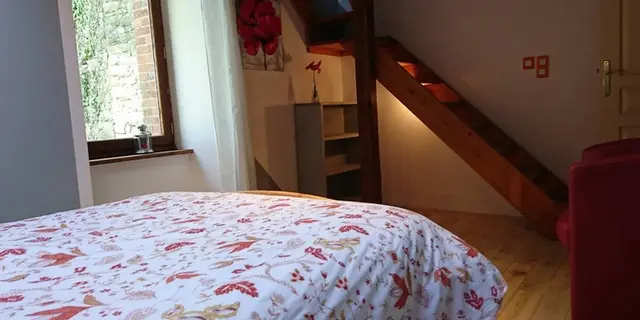 Gite-Ar-Merglet-Maxent-chambre1-2-2