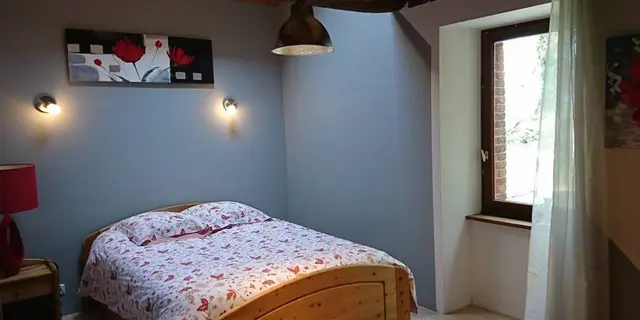 Gite-Ar-Merglet-Maxent-chambre1-3
