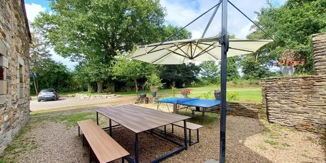 Gite_Boirie_terrasse