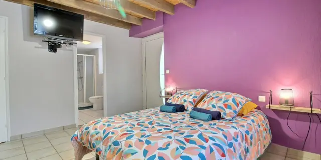 Gite_Boirie_chambre_1_bis