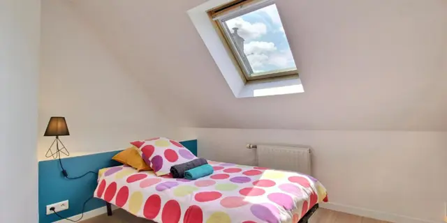 Gite_Boirie_chambre_3