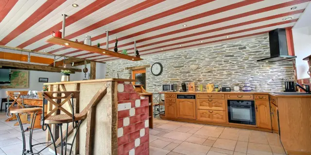 Gite_Boirie_cuisine