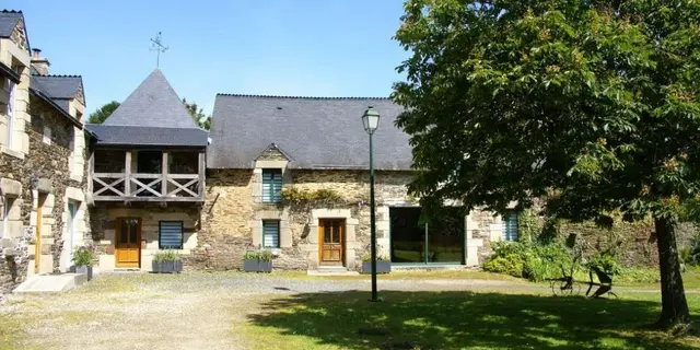 Gite_Boirie_jardin_2
