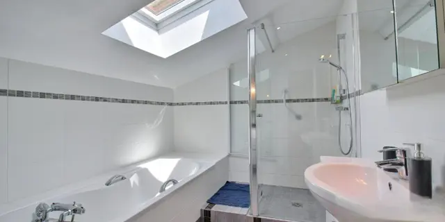 Gite_Boirie_salle_de_bain