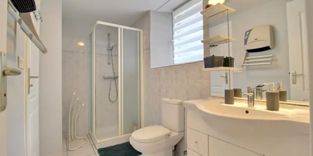Gite_Boirie_salle_de_douche