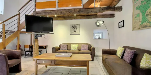 Gite_Boirie_salon_2