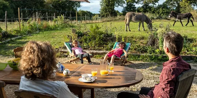 Domaine-de-Kernanou-Ploërmel-Destination-Brocéliande-Bretagne