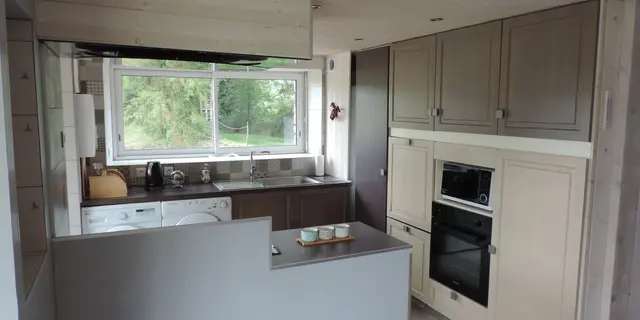 Gite-Le-Cellier-Paimpont-cuisinejpg-2