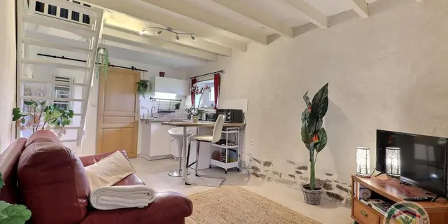 Gîte Les Petites Landes - Pleumeleuc - Crédit Gîtes de France (4)