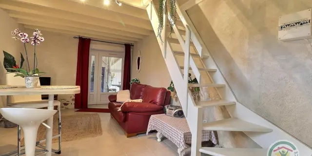 Gîte Les Petites Landes - Pleumeleuc - Crédit Gîtes de France (13)
