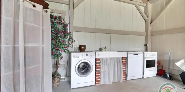 Gîte Les Petites Landes - Pleumeleuc - Crédit Gîtes de France (17)