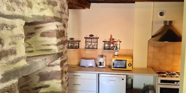 Gite-Logis-de-l-etang-de-l-Aune-Cuisine