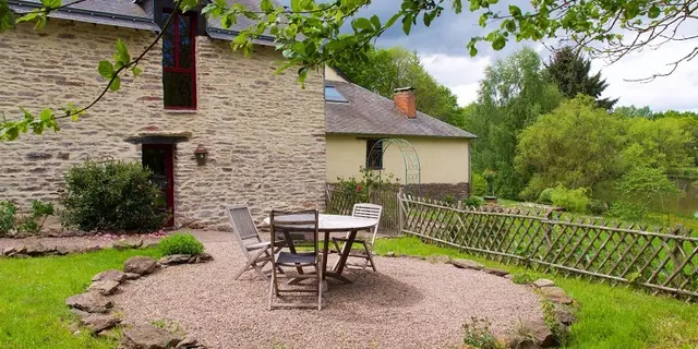 Gite-Logis-de-l-etang-de-l-Aune-Terrasse