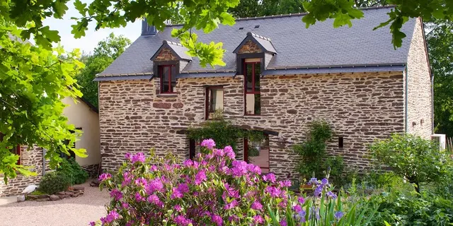 Gite-Logis-de-l-etang-de-l-Aune