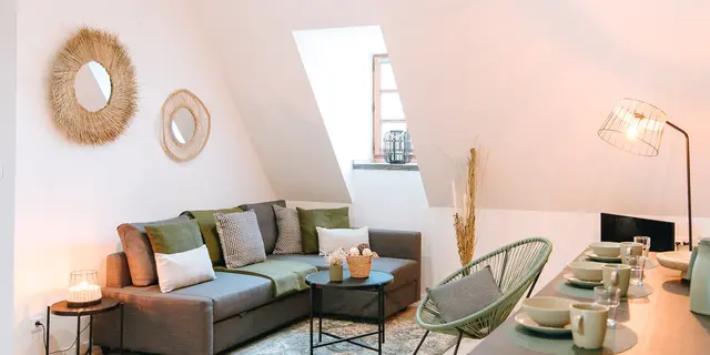 Gîte-Perdrilais_08 (1)
