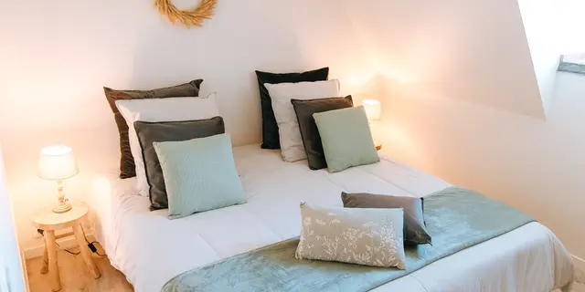 Gîte-Perdrilais_12 (1)