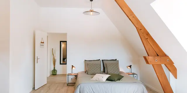Gîte-Perdrilais_25 (1)