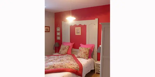 Gite-a-guilotin---chambre2---Bohal---2019