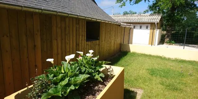 Gîte au fil des saisons_Bréal_extérieur3